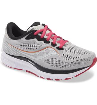 Saucony | Ride 14 Running Shoe商品图片,4.6折起