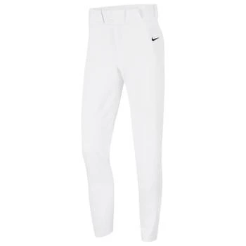 NIKE | Nike Vapor Select Baseball Pants - Men's,商家Champs Sports,价格¥295