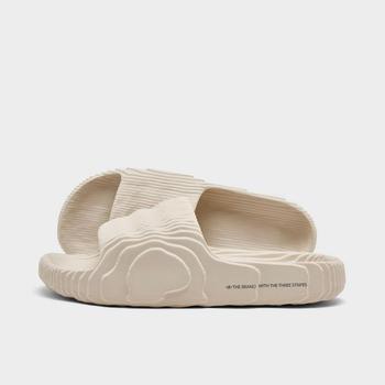 推荐adidas Originals Adilette 22 Slide Sandals商品