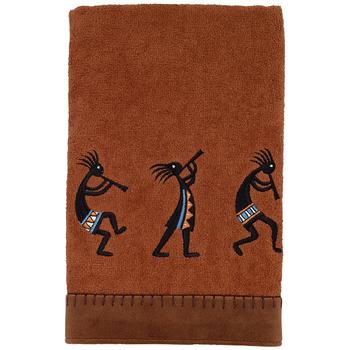 商品Avanti | Zuni Hand Towel,商家Macy's,价格¥104图片