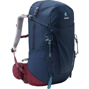 Deuter | Trail Pro SL 30L Backpack - Women's 6折, 独家减免邮费