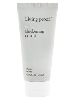 推荐Full Thickening Cream商品