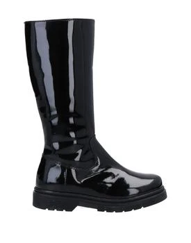DOLCE & GABBANA Boots