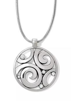 Brighton, Brighton | London Groove Necklace商品图片 