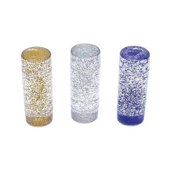 商品TickiT | Sensory Glitter Storm Set - Set of 3,商家Macy's,价格¥266图片