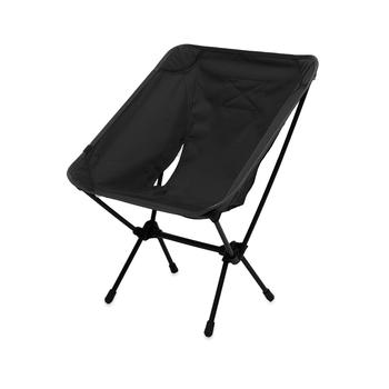 商品Helinox | Tactical系列 户外旅行折叠椅,商家END. Clothing,价格¥995图片