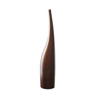 商品Objecto | W7 Humidifier,商家Bloomingdale's,价格¥1415图片