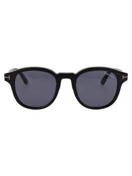 tom ford墨镜, Tom Ford | TOM FORD SUNGLASSES商品图片 7.4折
