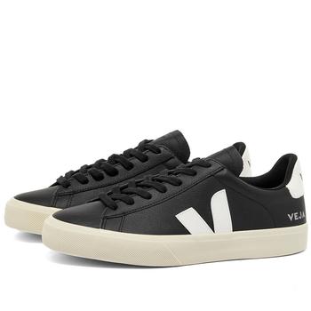 推荐Veja Womens Campo Sneaker商品