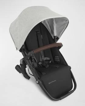 UPPAbaby | Rumbleseat,商家Neiman Marcus,价格¥1827