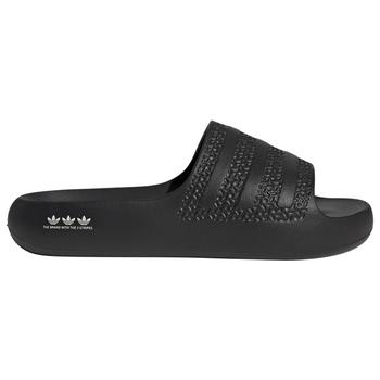 阿迪达斯拖鞋, Adidas | adidas Adilette Slide - Women's商品图片 