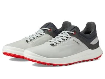 ECCO | Golf Core Hydromax Golf Shoes,商家Zappos,价格¥1031