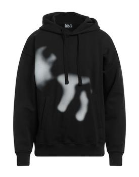 Diesel | Hooded sweatshirt商品图片,6.2折