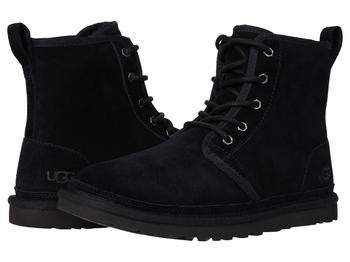 ugg雪地靴, UGG | Neumel High商品图片 6.7折起, 满2件减$5, 满减