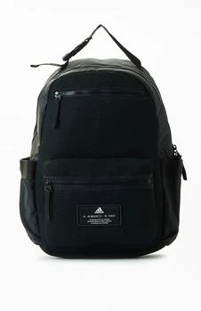 推荐Recycled Black VFA 4 Backpack商品