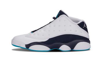 aj13, Jordan | Air Jordan 13 Retro Low商品图片 