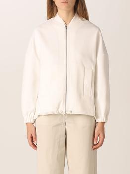 推荐Fay jacket for woman商品