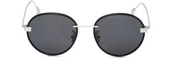 product RIMOWA Round sunglasses Rim image