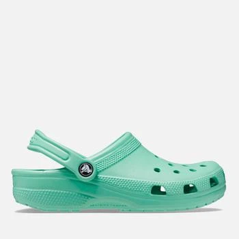 推荐Crocs Women's Classic Croslite™ Clogs商品