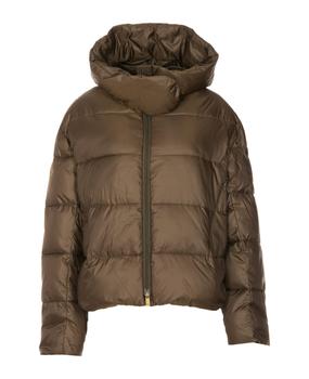 pinko真假, PINKO | Giza Down Jacket商品图片 