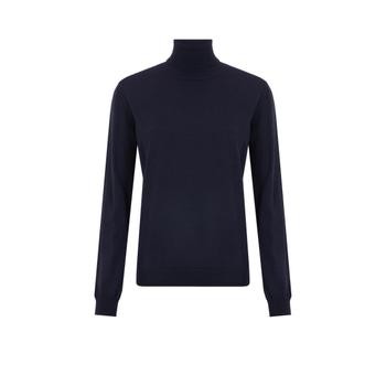 推荐Pull col roulé商品