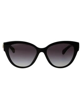Chanel | 0ch5477 Sunglasses 9折, �独家减免邮费