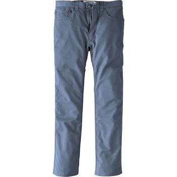 推荐Mountain Khakis Men's Lodo Pant商品