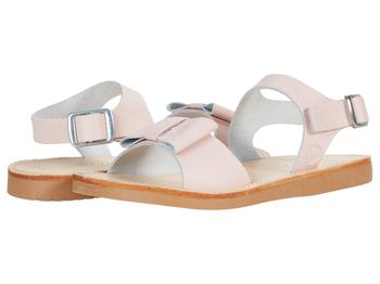 Bayview Sandal (Infant/Toddler/Little Kid) product img