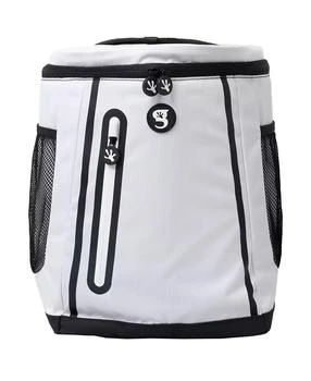 Geckobrands | Opticoo Liters Backpack Cooler,商家Macy's,价格¥300