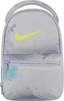 NIKE | Nike Fuel Pack Lunch Bag,商家Dick's Sporting Goods,价格¥230