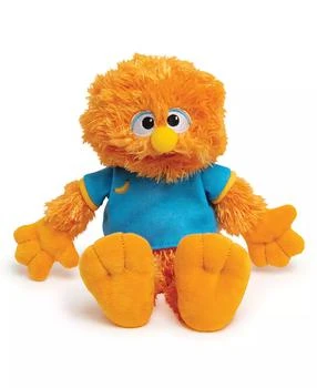 Ms. Rachel | Herbie Cuddle and Comfort Friend Doll,商家Macy's,价格¥111