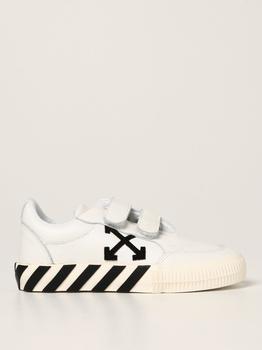 推荐Off-White shoes for girls商品