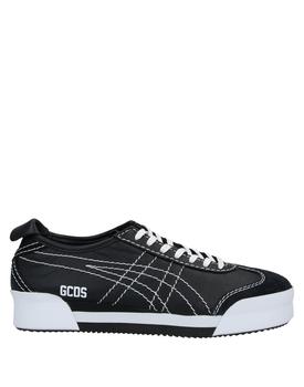 鬼冢虎直邮, Onitsuka Tiger | Sneakers商品图片 2折