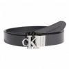 美国ck牛仔裤, Calvin Klein | cinture Donna CALVIN KLEIN JEANS商品图片 