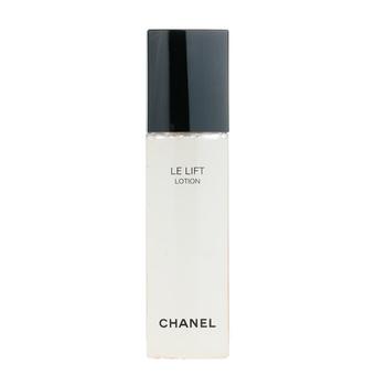 推荐Chanel 香奈儿智慧精致精华水 150ml/5oz商品