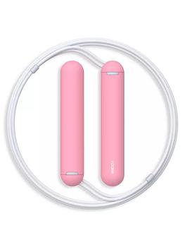 商品Tangram | Rookie Smart Jump Rope,商家Saks Fifth Avenue,价格¥302图片