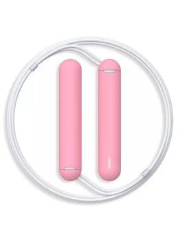 Tangram | Rookie Smart Jump Rope,商家Saks Fifth Avenue,价格¥237