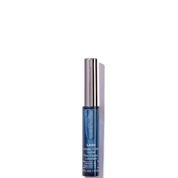 HydroPeptide | HydroPeptide Lash,商家SkinStore,价格¥756