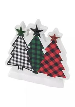 Avanti | Tis The Season Toothbrush Holder,商家Belk,价格¥104