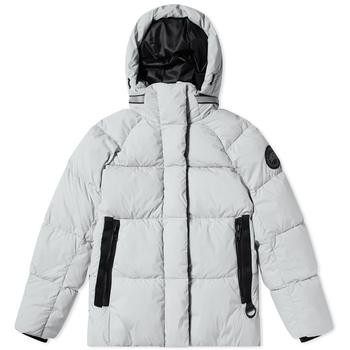 Canada Goose, Canada Goose | Canada Goose Junction Parka商品图片 满$200享9.5折, 满折
