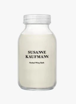 Susanne Kaufmann | Herbal Whey Bath,商家Printemps,价格¥337