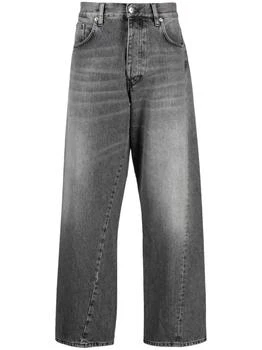 推荐SUNFLOWER - Denim Jeans商品