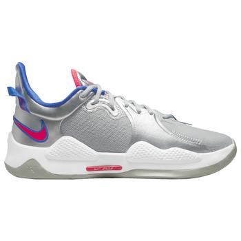 product Nike PG 5 - Men's image