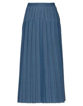 loro piana, Loro Piana | Maxi Skirts商品图片 2.2折