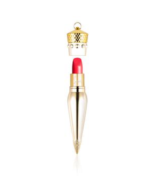 Christian Louboutin | Satin Lip Colour商品图片,独家减免邮费