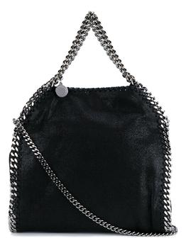 推荐STELLA MCCARTNEY - Falabella Mini Tote Bag商品
