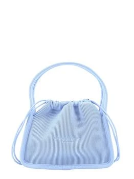 Alexander Wang | Ryan Handbag 独家减免邮费