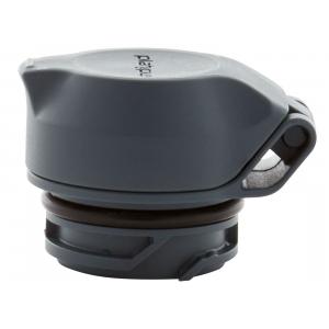 商品MSR | MSR - Duolock Cap For Softbottle,商家New England Outdoors,价格¥30图片