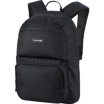 推荐Method 25L Backpack商品