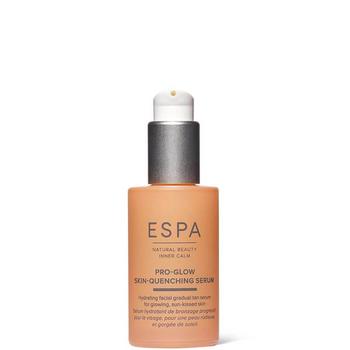 ESPA | ESPA (Retail) Pro-Glow Skin-Quenching Serum 30ml商品图片,